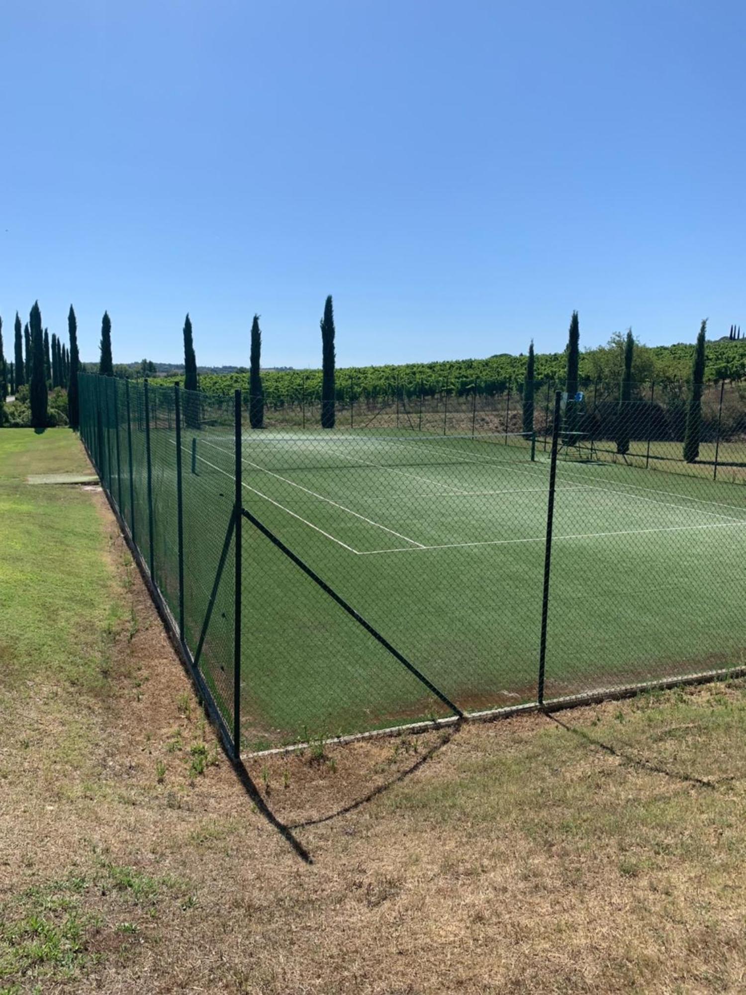 I Grandi Di Toscana Country house