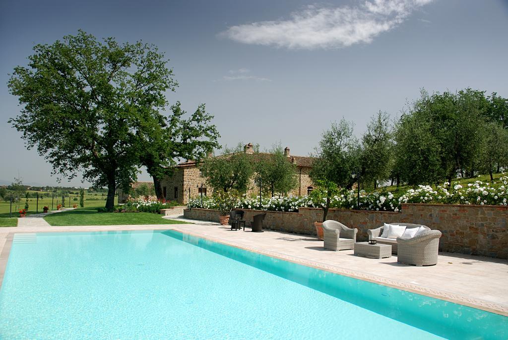 I Grandi Di Toscana