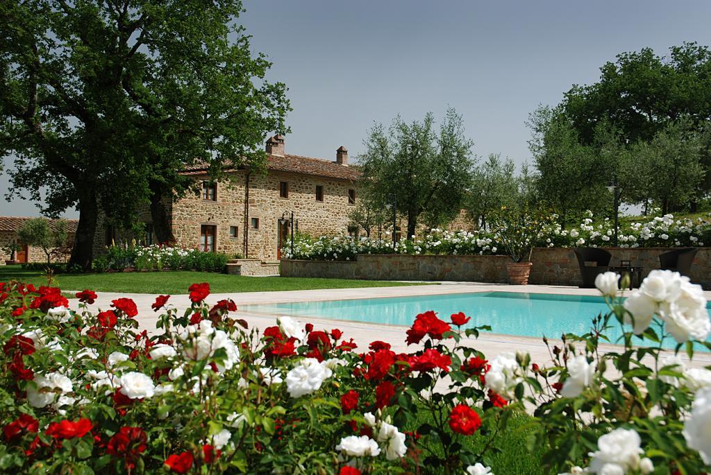 I Grandi Di Toscana * Ciggiano