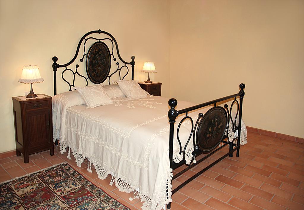 I Grandi Di Toscana *