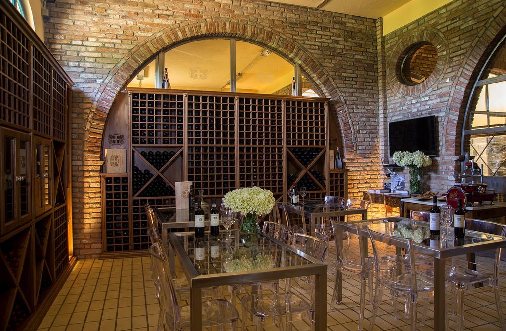 Country house I Grandi Di Toscana Ciggiano
