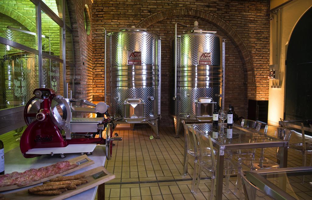 I Grandi Di Toscana * Ciggiano