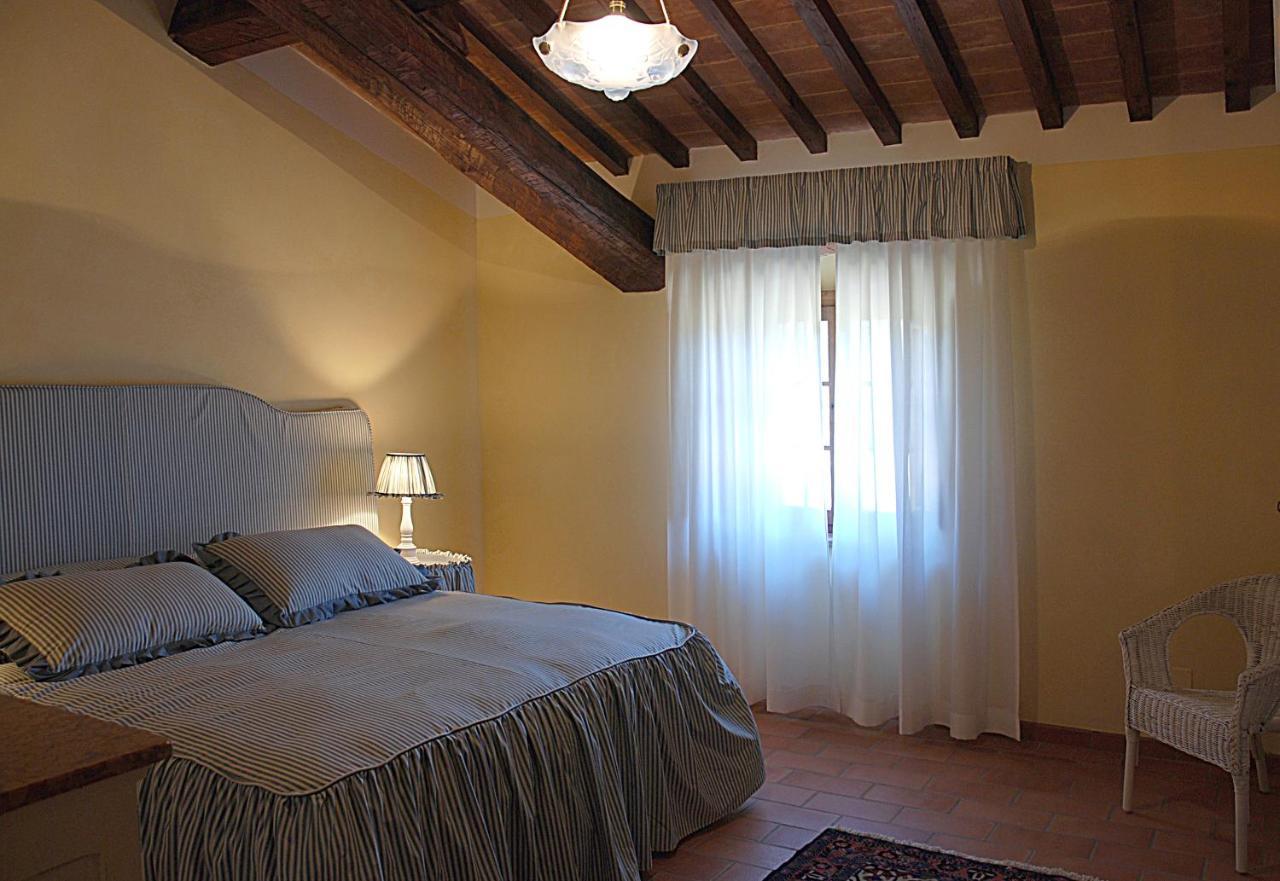 I Grandi Di Toscana *