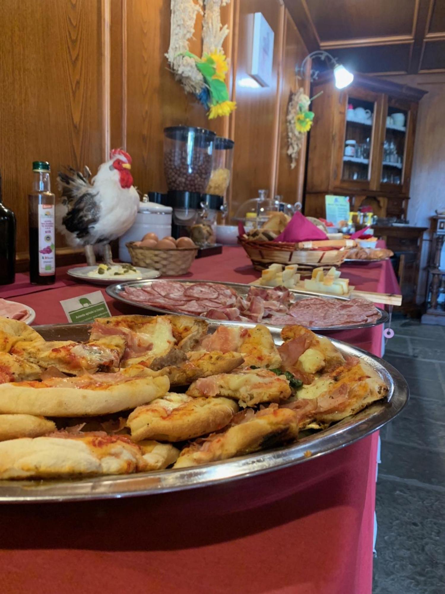 I Grandi Di Toscana *