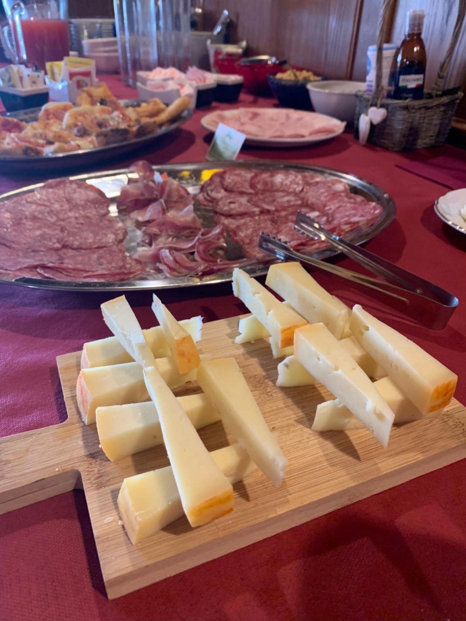 I Grandi Di Toscana Landhaus