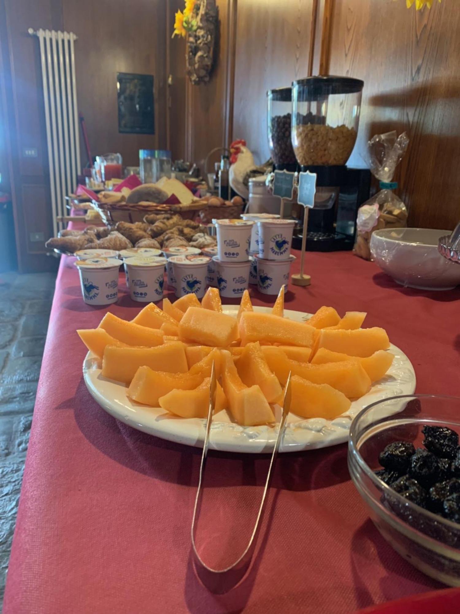 I Grandi Di Toscana
