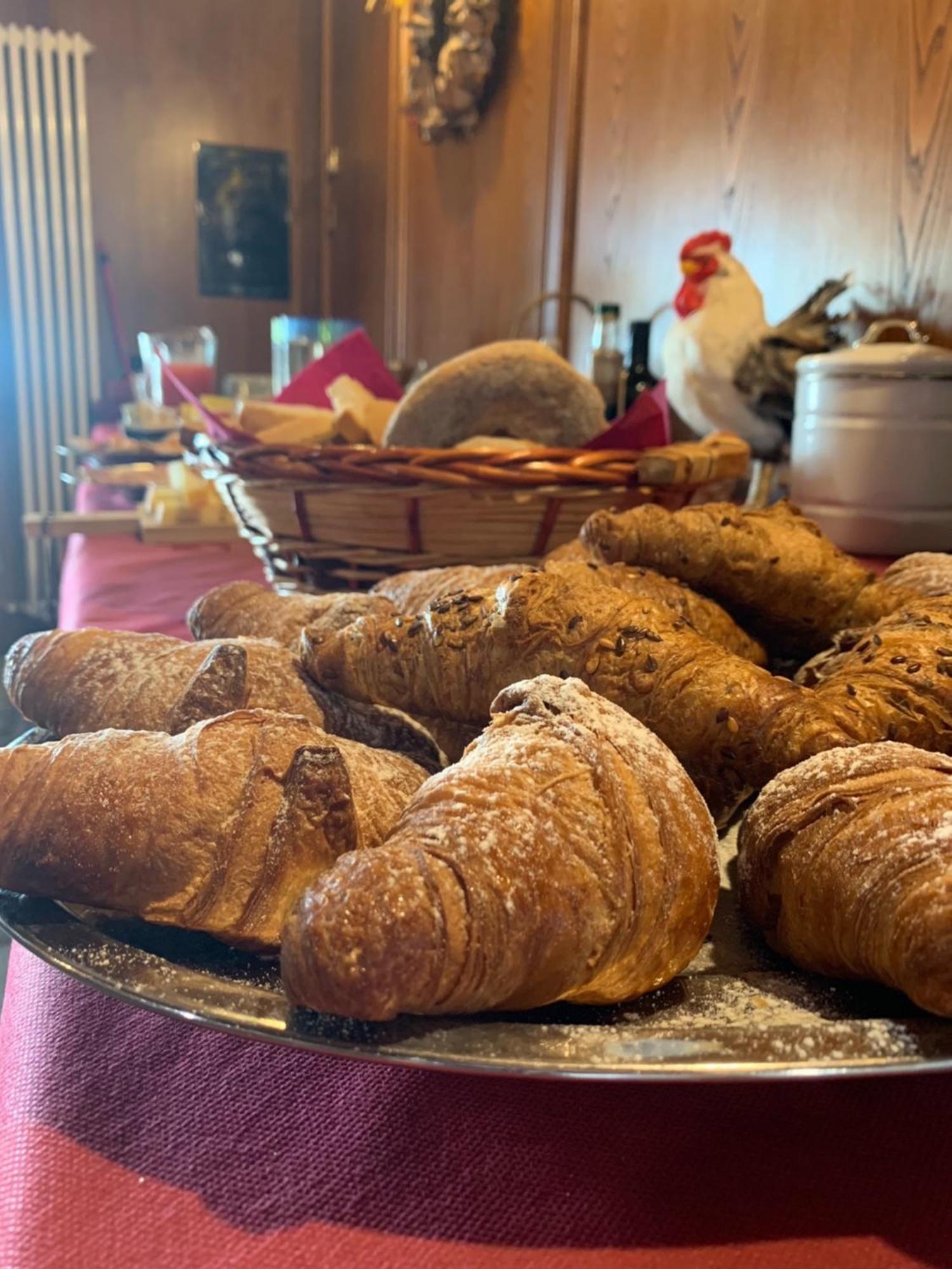 I Grandi Di Toscana Ciggiano