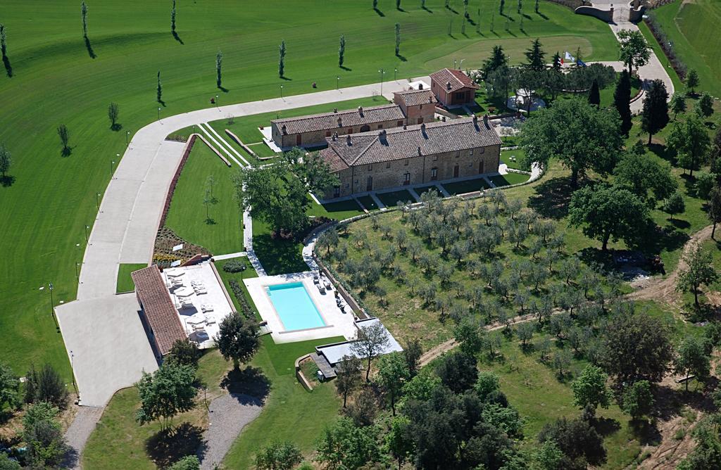 I Grandi Di Toscana *