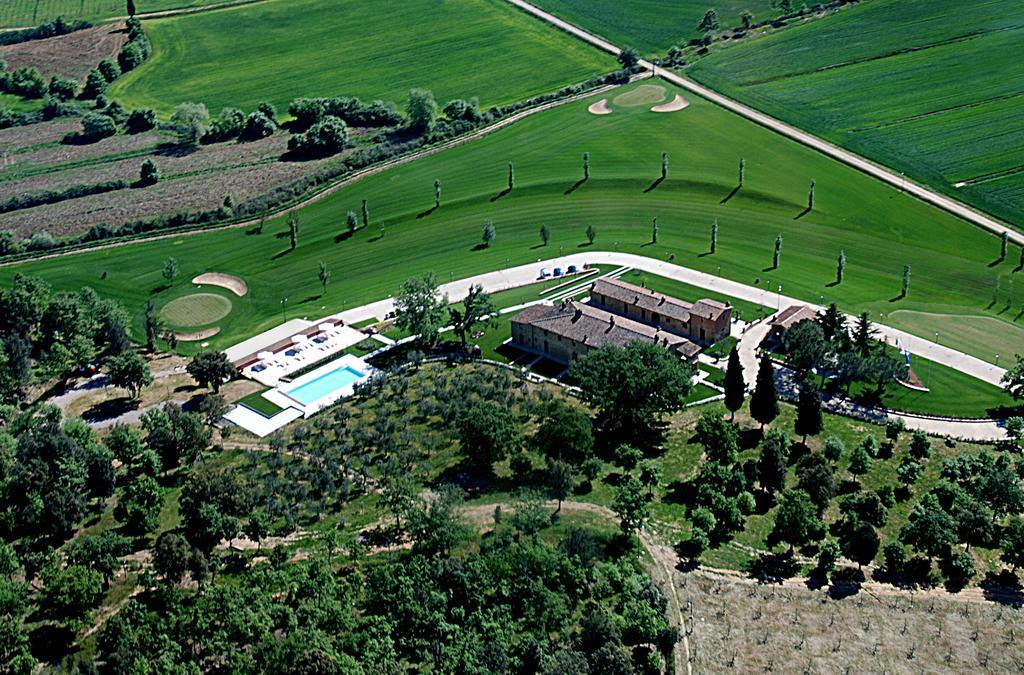 I Grandi Di Toscana